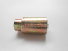Exmark E403184 Idler Bushing - image 2