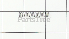 Simplicity 261015 Use 261249: - image 1