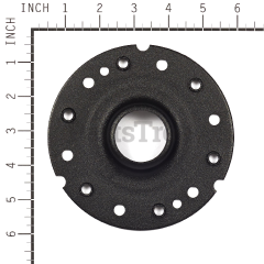 Murray 1655729A Cover, Arbor Housing - image 3