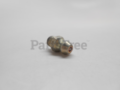 Simplicity 2812808 Lube Fitting, .250-28t - image 2
