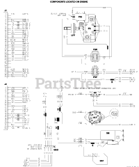 Honeywell HT02524JNAX - Honeywell 25kW Home Standby Generator (SN