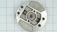 MTD 753-04550 Flywheel - image 3