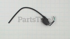 Echo 15662602111 Ignition Coil - image 1