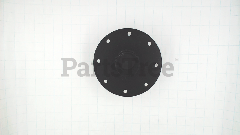 Snapper 59378 Spindle Housing Weldment, 38