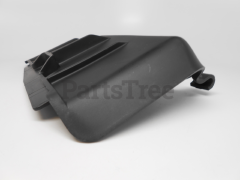 MTD 731-1386A Mulch Plug - image 2