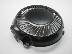 Simplicity 497442 Use 691422: Housing  Rewind Assy - image 1
