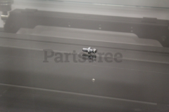 Toro 88-6770 Ball Stud - image 2