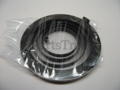 RedMax 545008010 Starter Spring - image 1