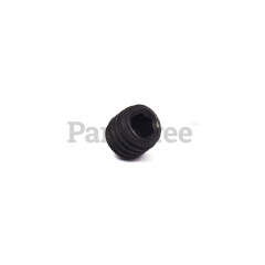 Snapper 90201 Hex Recess Set Screw, 5/16c X 5/16 - image 1