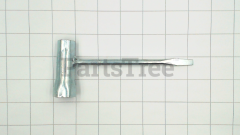 Echo 89541006961 Box Spanner Tool - image 1