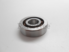 RedMax 503251601 Bearing - image 1
