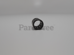 RedMax 501451601 Support Bushing - image 4