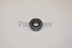 Ariens 05407300 Ball Bearing, .750 X 1.781 X .61 - image 2