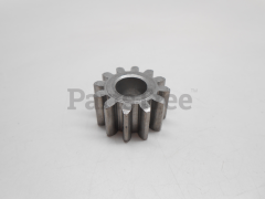 Simplicity 7021115 Diff Pinion Gear - image 1