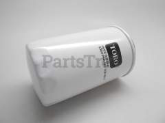 Toro 95-3304 Oil Filter - image 1