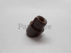 Echo 17722709560 Guide, Rope - image 1