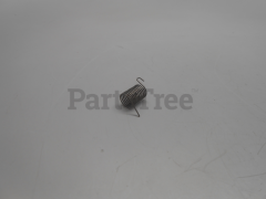 Tecumseh 632247 Return Spring