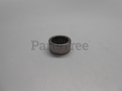 Tecumseh 530129 Caged Bearing