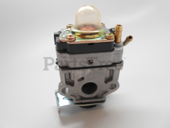 RedMax 695008058 Carburetor - image 5