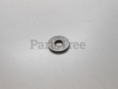 Cub Cadet KM-92200-2078 Washer, 6.5 X 18 X 2.0 - image 1