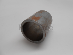 Scag 43296 Inside Spacer - image 1