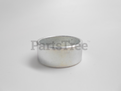 Snapper 12543 Spacer, .72idx.82od - image 2