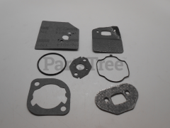 RedMax 530071472 Kit Gasket