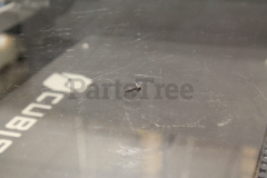 Snapper 94321 Use 795891: Screw