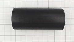 Toro 68-6710 Roller - image 1