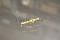 Tecumseh 651034 Stud