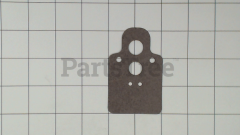 RedMax 577089601 Carburetor Mounting Gasket - image 3