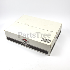 Snapper 594585 Kit-Muffler/Guard - image 2