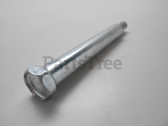 Tecumseh 651021 Screw - image 1