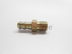 Tecumseh 29634 Fuel Fitting - image 1