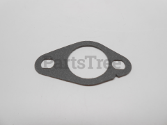 Tecumseh 26754A Gasket