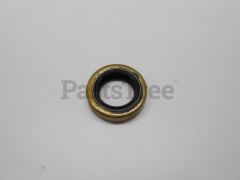 Simplicity 7012314 Seal, 5/8 Id - image 4