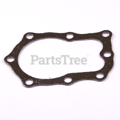 Snapper 270836 Use 272171: Gasket  Cylinder He - image 2