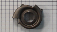 Honda 78107-YB4-K10 Volute Case - image 1