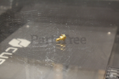 Briggs & Stratton 692199 Screw - image 2