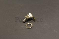 Echo 16340010610 Ignition Switch