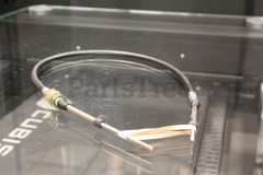 Snapper 29169 Hydro Control Cable - image 1