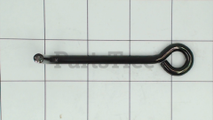 Murray 71704419 Belt Stop - image 1