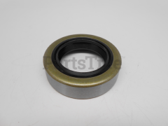 Exmark 103-0063 Caster Seal - image 1