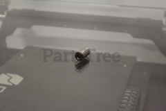 Toro 701816 Spacer - image 3
