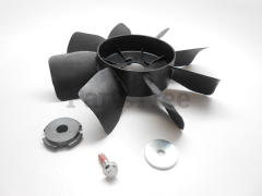 Toro 116-0233 Fan Kit - image 3