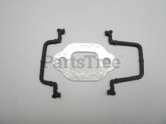 RedMax 544972001 Gasket Kit
