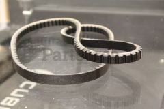 Snapper 71674899 V-Belt 5l   056.00 Se - image 2