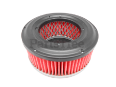 Echo 81759 Air Filter - image 2