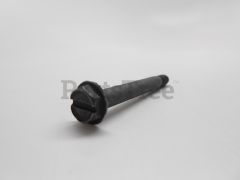 Snapper 95045 Use 691135: Screw  Hex Washer Head - image 2