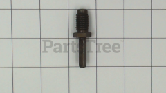 RedMax 574619101 Adapter - image 1
